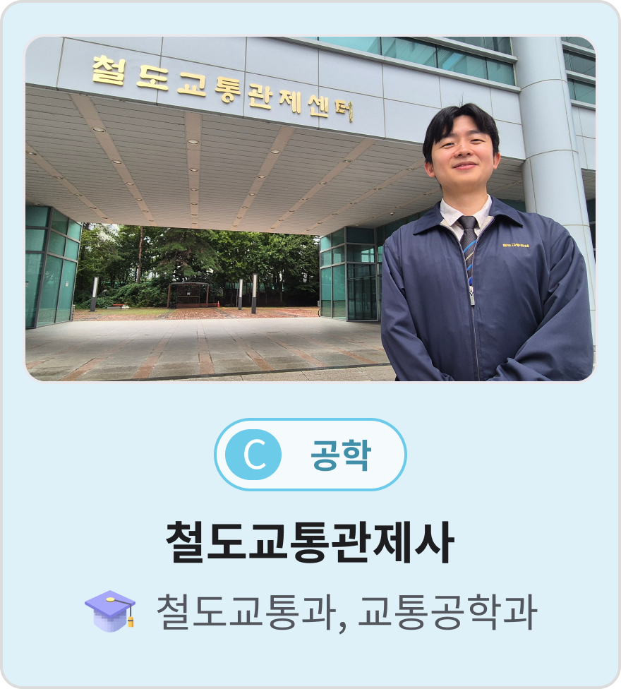 배너내용 넣어주세요!!